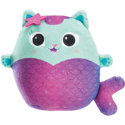 peluches-schmidt-spiele-42795