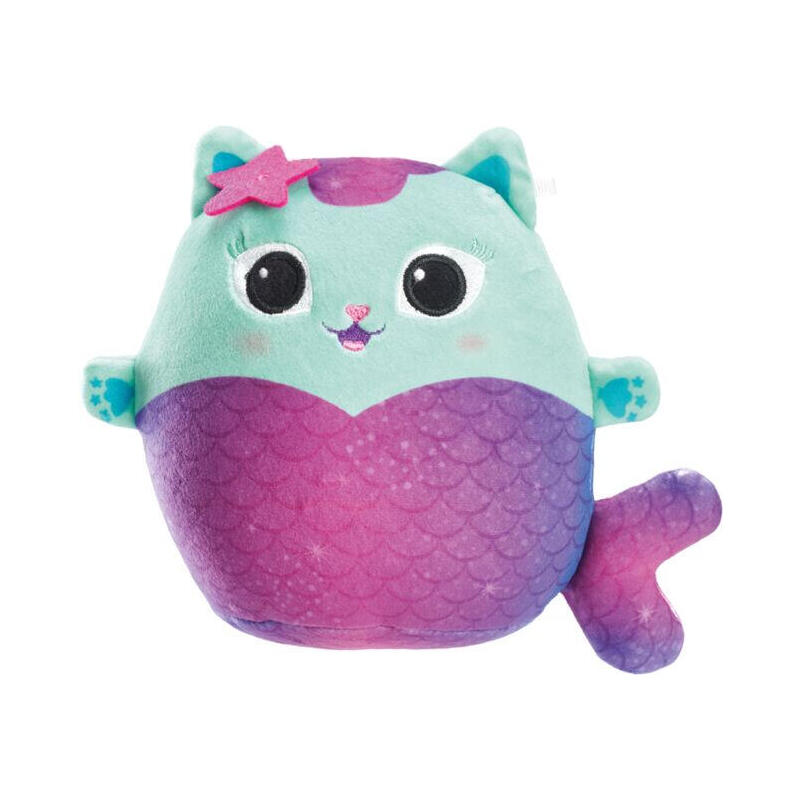 peluches-schmidt-spiele-42795