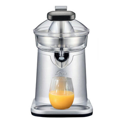 exprimidor-prensa-de-citricos-solis-design-8454