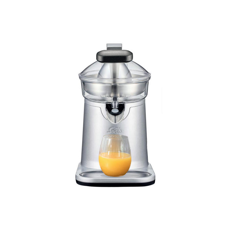 exprimidor-prensa-de-citricos-solis-design-8454