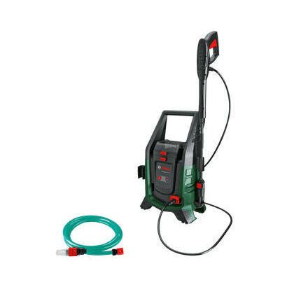 bosch-hidrolimpiadora-a-bateria-universalaquatak-36v-100-solo-36volt-sin-bateria-ni-cargador-con-kit-autocebante-power-for-all-0