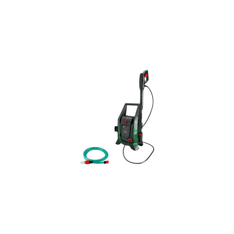 bosch-hidrolimpiadora-a-bateria-universalaquatak-36v-100-solo-36volt-sin-bateria-ni-cargador-con-kit-autocebante-power-for-all-0
