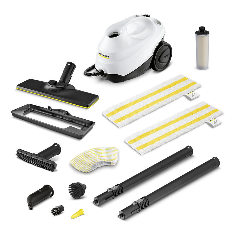 limpiador-a-vapor-karcher-sc-3-easyfix-plus-1513-6610