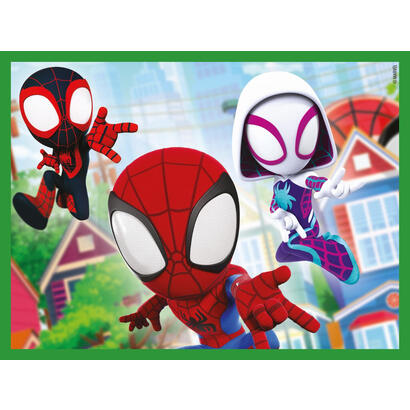 puzzle-cubo-spidey-and-his-amazing-friends-marvel-12pzs