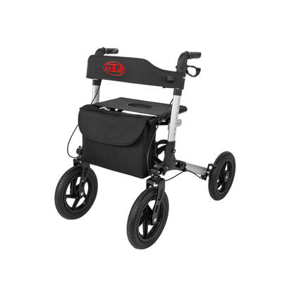 andador-con-ruedas-antar-at51036