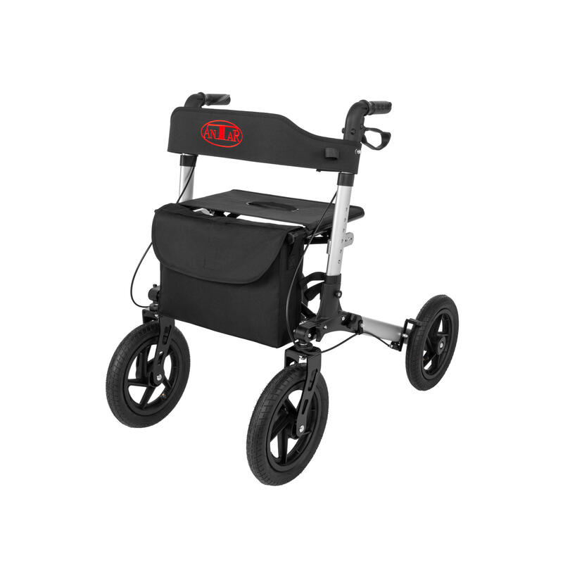 andador-con-ruedas-antar-at51036