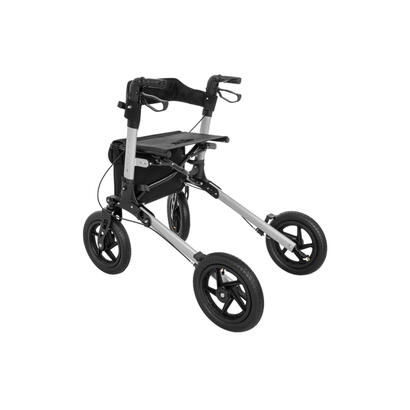 andador-con-ruedas-antar-at51036