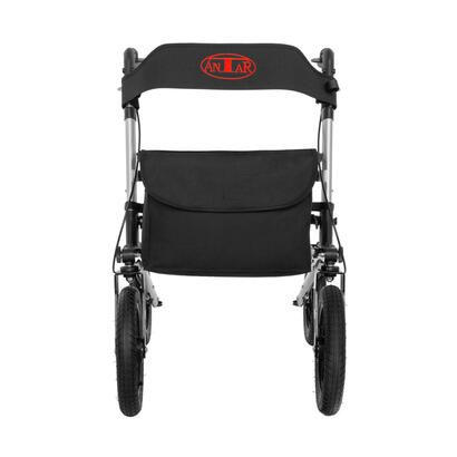 terenowy-chodzik-aliminiowy-at51036