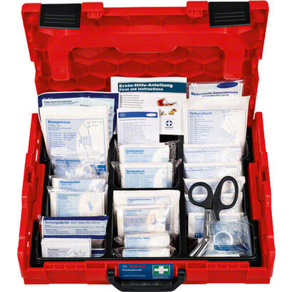 botiquin-de-primeros-auxilios-bosch-professional-segun-din-en-l-boxx-102-primeros-auxilios-rojo-1600a02x2r