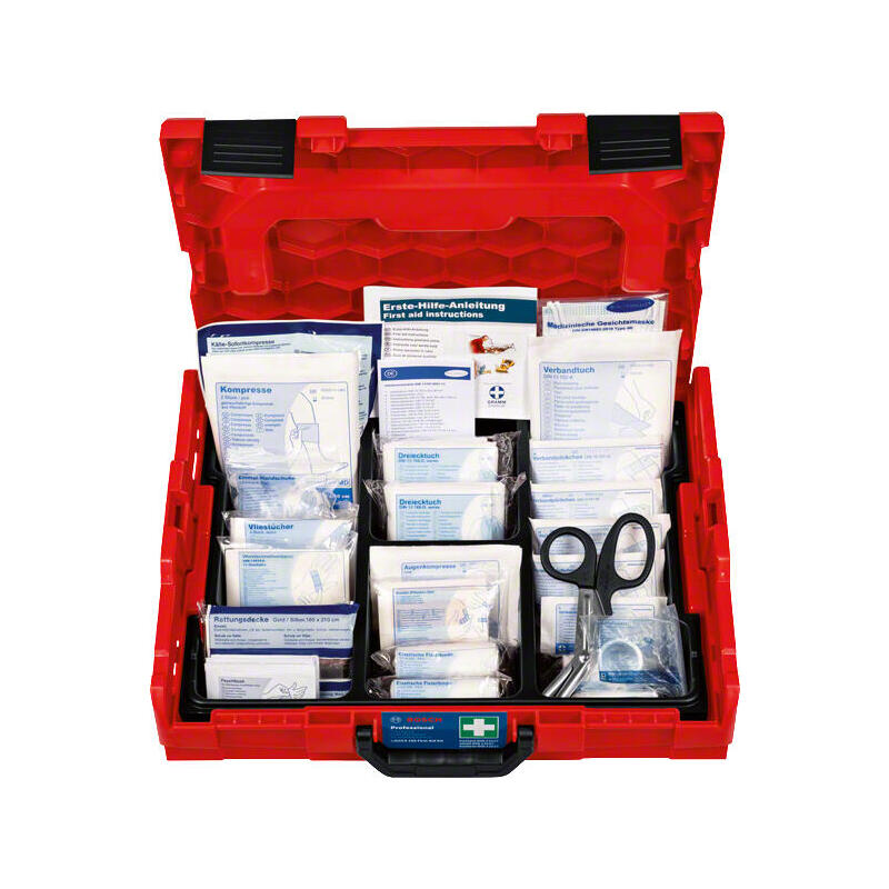 botiquin-de-primeros-auxilios-bosch-professional-segun-din-en-l-boxx-102-primeros-auxilios-rojo-1600a02x2r
