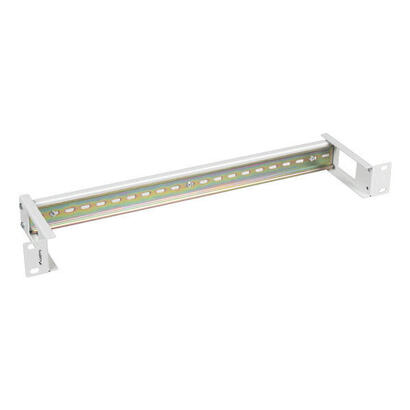 lanberg-mounting-rail-din-ts-35-19-1u-grey
