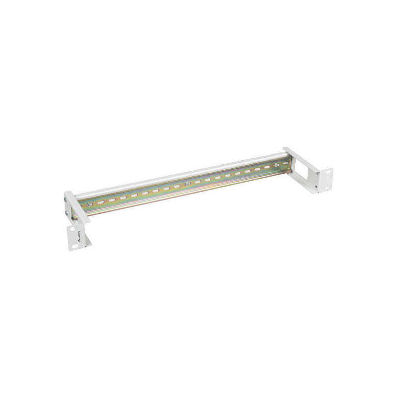 carril-de-montaje-lanberg-din-ts-35-para-rack-19-1u-gris
