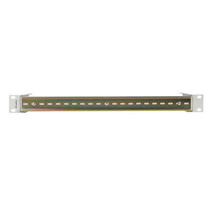 lanberg-mounting-rail-din-ts-35-19-1u-grey