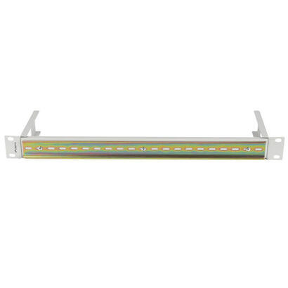 carril-de-montaje-lanberg-din-ts-35-para-rack-19-1u-gris