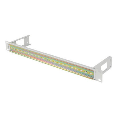 carril-de-montaje-lanberg-din-ts-35-para-rack-19-1u-gris