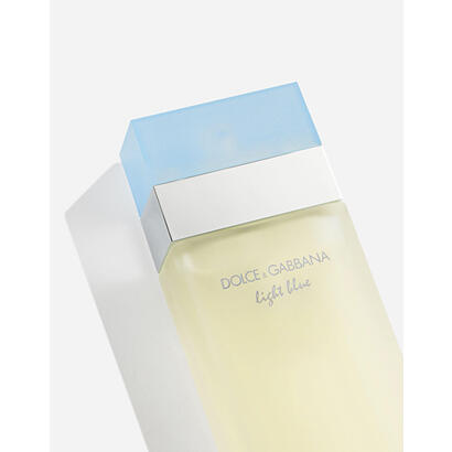 light-blue-pour-femme-edt-vapo-25-ml