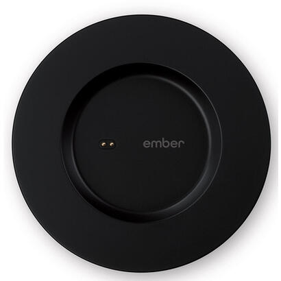 ember-mug-charging-coaster-black