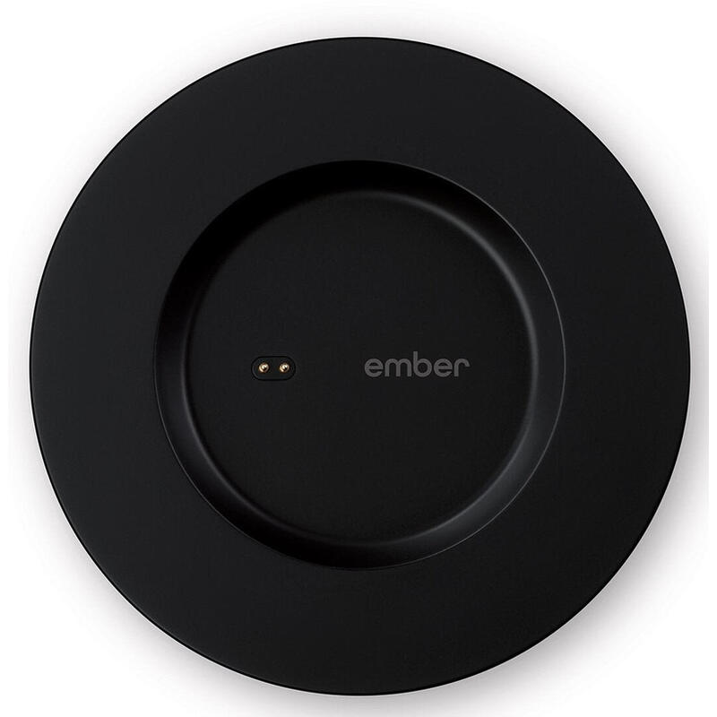 ember-mug-charging-coaster-black