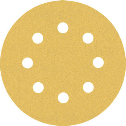 hoja-de-lija-bosch-professional-2608900802