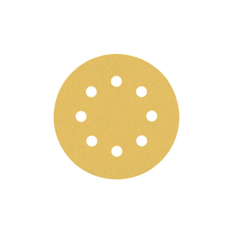 hoja-de-lija-bosch-professional-2608900802