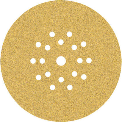 hoja-de-lija-bosch-professional-2608901147