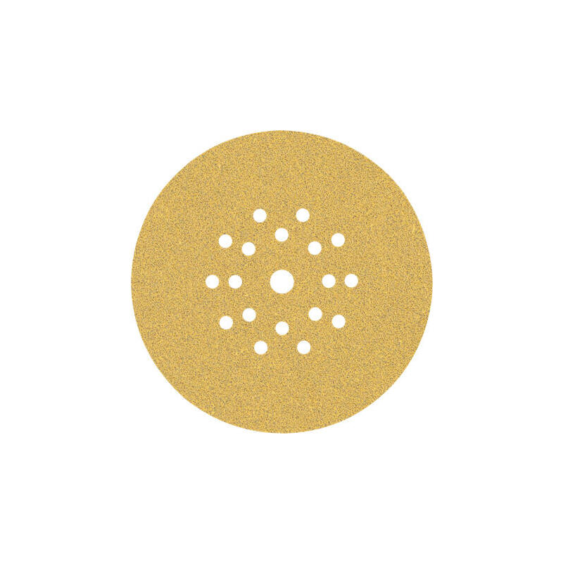 hoja-de-lija-bosch-professional-2608901147