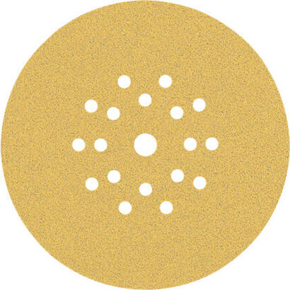 hoja-de-lija-bosch-professional-expert-c470-o-225-mm-k80-25-piezas-para-lijadoras-de-paneles-de-yeso-2608901148
