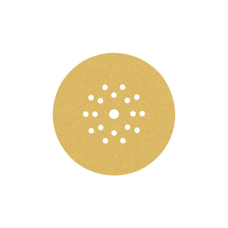 hoja-de-lija-bosch-professional-expert-c470-o-225-mm-k80-25-piezas-para-lijadoras-de-paneles-de-yeso-2608901148