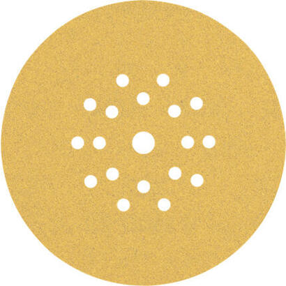 hoja-de-lija-bosch-professional-expert-c470-o-225-mm-k100-25-piezas-para-lijadoras-de-paneles-de-yeso-2608901149