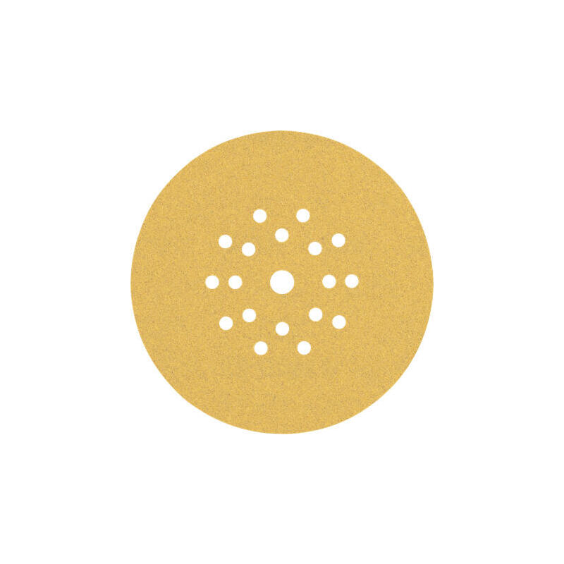 hoja-de-lija-bosch-professional-expert-c470-o-225-mm-k100-25-piezas-para-lijadoras-de-paneles-de-yeso-2608901149