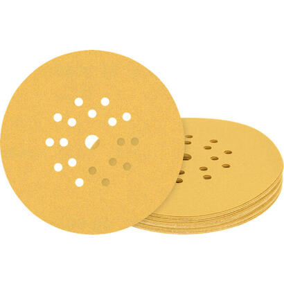 hoja-de-lija-bosch-professional-expert-c470-o-225-mm-k100-25-piezas-para-lijadoras-de-paneles-de-yeso-2608901149