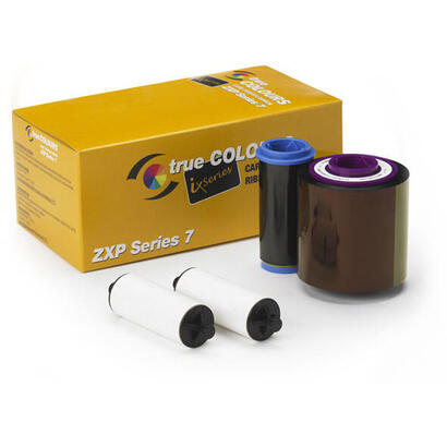 zxp7-ribbon-mono-white-supl