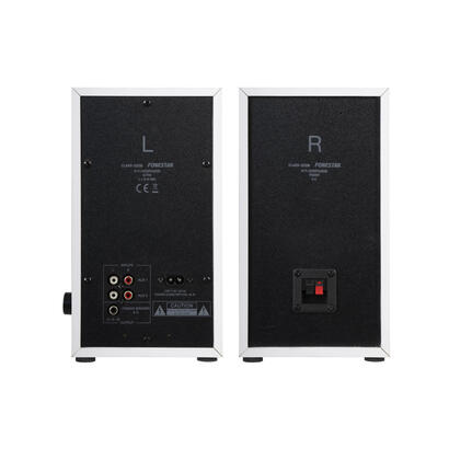 altavoces-activos-20-fonestar-class-220b-blancos-2rms-45w-60-20000hz-entradas-2linea-aux-2rca-receptor-bt-50-mando-a-distancia