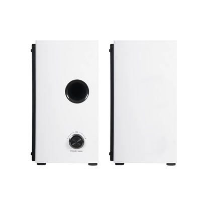 altavoces-activos-20-fonestar-class-220b-blancos-2rms-45w-60-20000hz-entradas-2linea-aux-2rca-receptor-bt-50-mando-a-distancia