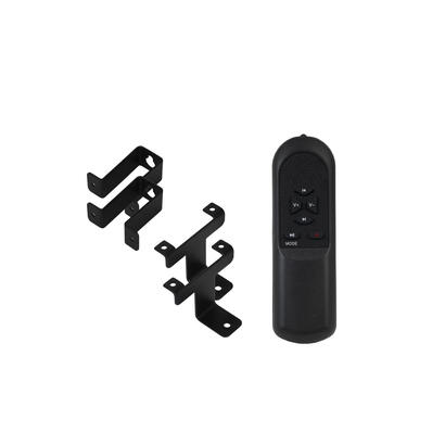 altavoces-activos-20-fonestar-class-220b-blancos-2rms-45w-60-20000hz-entradas-2linea-aux-2rca-receptor-bt-50-mando-a-distancia