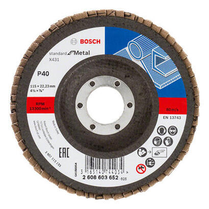 disco-de-laminas-bosch-x431-estandar-para-metal-o-125-mm-k60-diametro-2223-mm-en-angulo-k60-2608603657