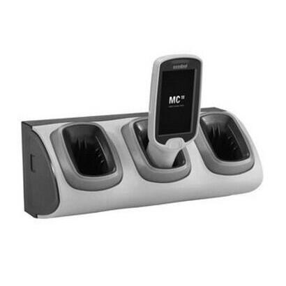 mc18-3-slot-hd-non-lock-cradle-perp