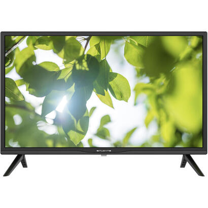 televisor-sinudyne-si24a2250sm-24-hd-smart-tv-wifi-negro-350-cd-m