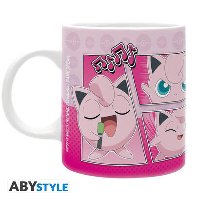 taza-abystyle-pokemon-jigglypuff-comic-strip-320-ml