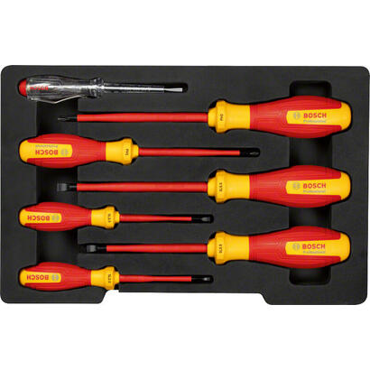 bosch-professional-juego-de-destornilladores-vde-phsl-professional-7-piezas-rojoamarillo-6-destornilladores-vde-comprobador-de-f