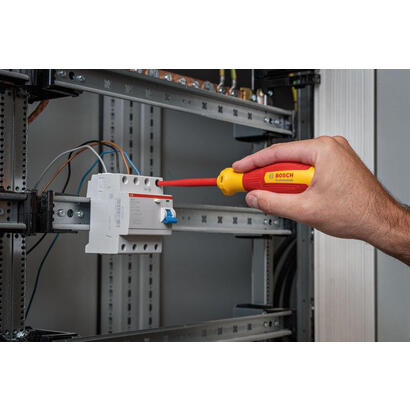 bosch-professional-juego-de-destornilladores-vde-tx-professional-7-piezas-rojoamarillo-6-destornilladores-vde-comprobador-de-fas
