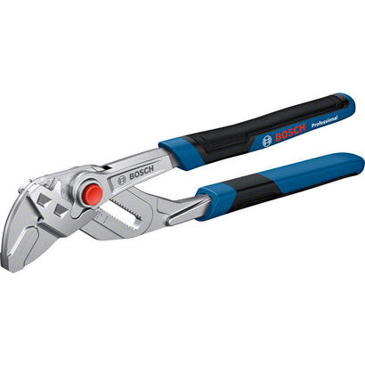 alicates-bosch-professional-llave-professional-250mm-azulnegro-1600a02w3r