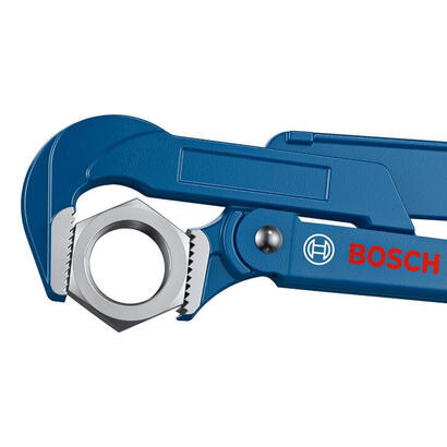 alicates-bosch-professional-para-tuberias-angulares-de-fontaneria-90-professional-420-mm-alicates-para-tuberiasbombas-de-agua-az