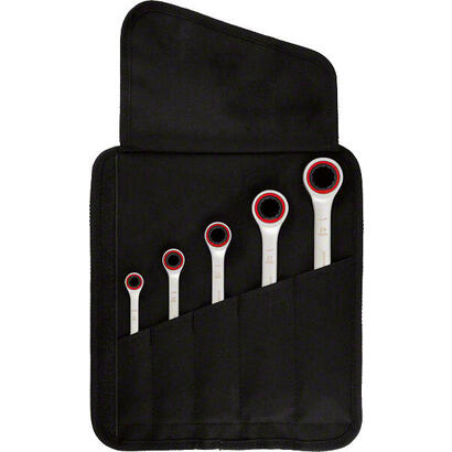 juego-bosch-professional-de-llaves-combinadas-con-trinquete-5-piezas-1600a02z3d