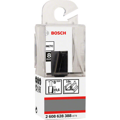 bosch-professional-fresa-de-ranuras-standard-para-madera-o-16-mm-longitud-util-196-mm-eje-o-8-mm-doble-filo-2608628388