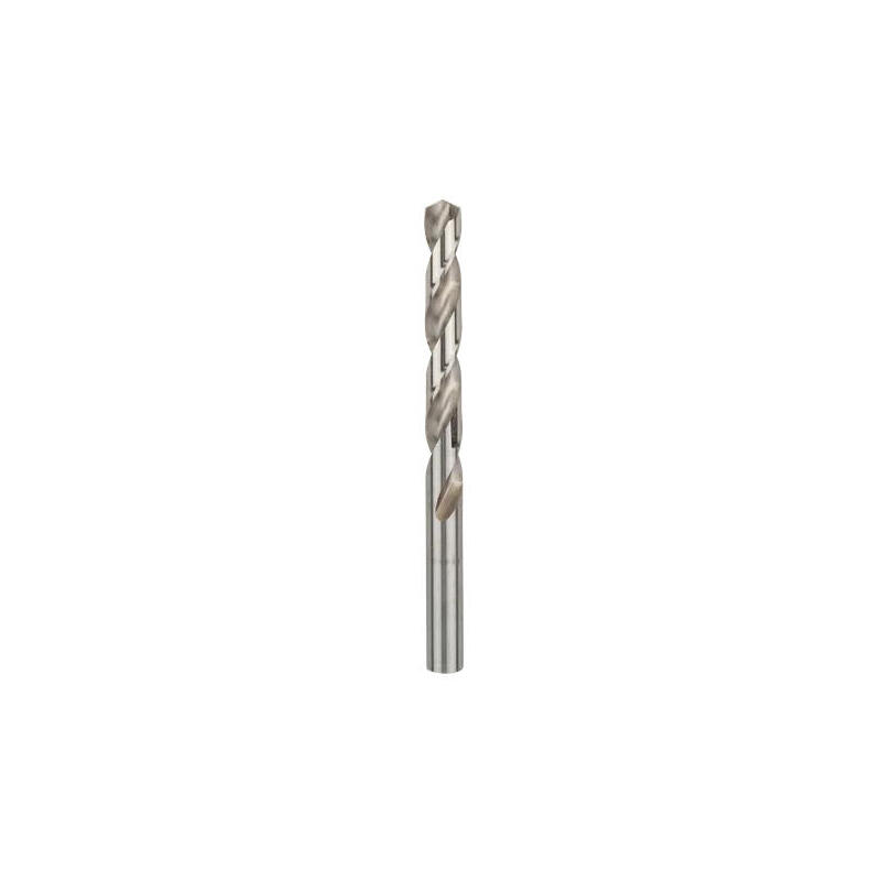 bosch-professional-para-metal-hss-g-o-12-mm-5-piezas-longitud-util-101-mm-2608595081