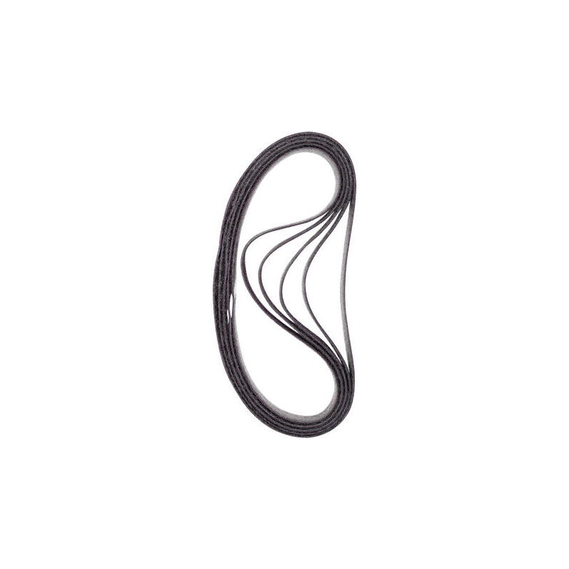 banda-de-lija-bosch-professional-expert-n470-mediana-40-mm-x-760-mm-10-piezas-para-lijadoras-de-banda-para-tubos-2608901255