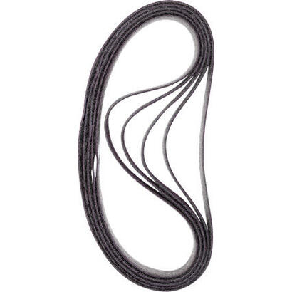banda-de-lija-bosch-professional-expert-n470-fina-40-mm-x-760-mm-10-piezas-para-lijadoras-de-banda-para-tubos-2608901256