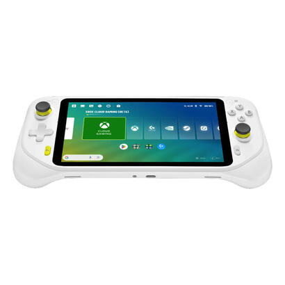 logitech-g-cloud-videoconsola-portatil