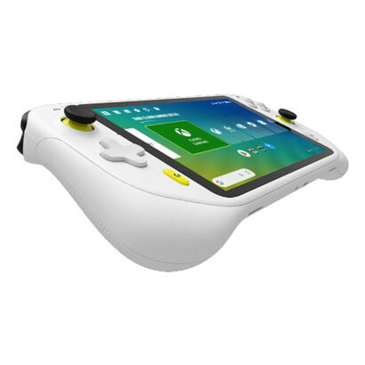 raton-logitech-rx250-usb-type-a-ps2-optico-1000-dpi